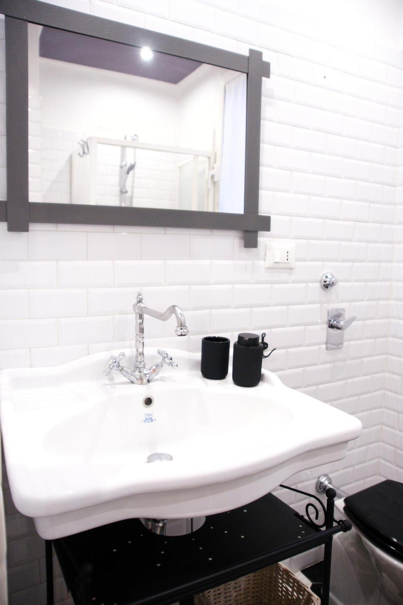 Navigli Urban Suite Milano Eksteriør billede
