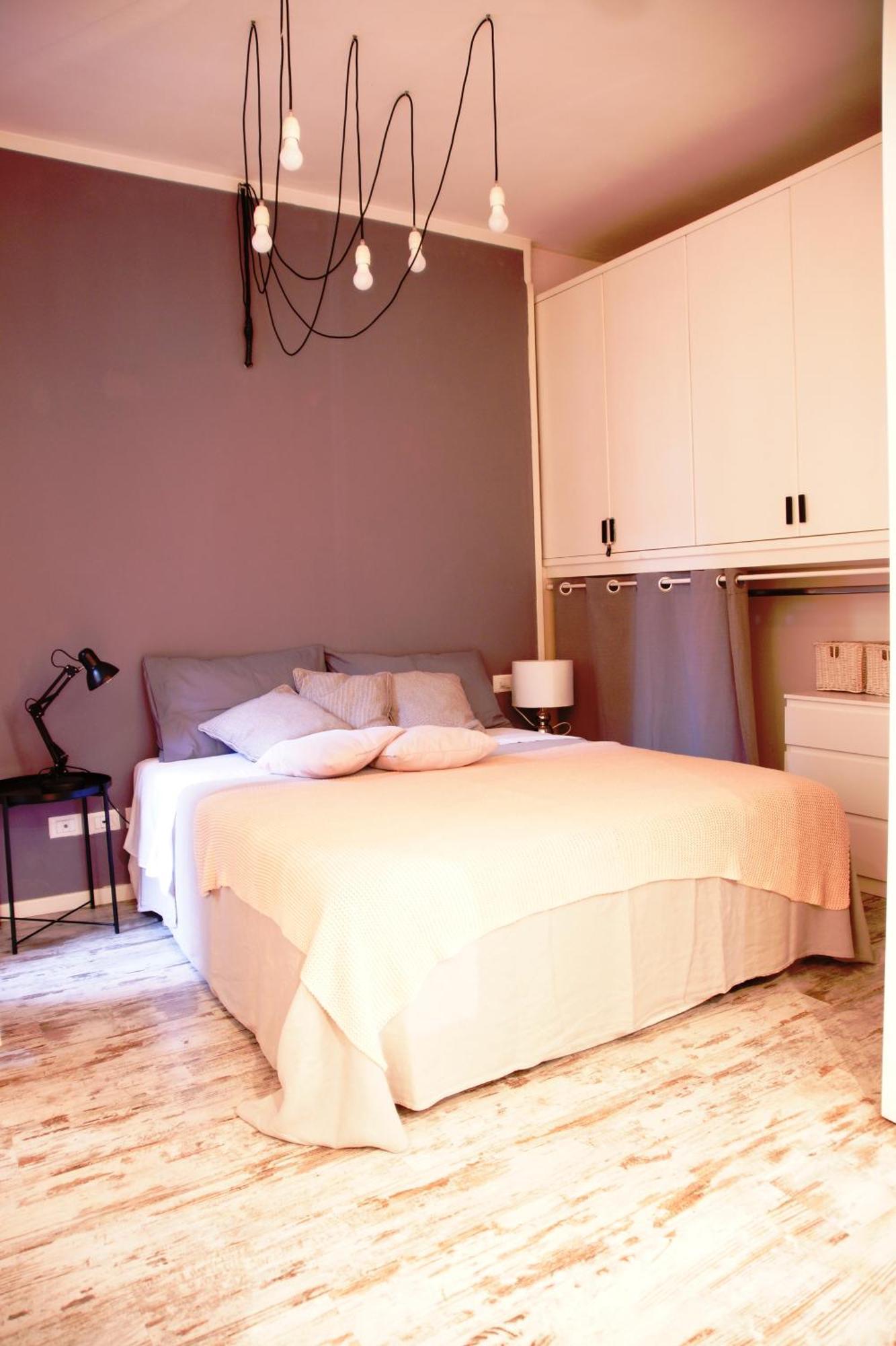 Navigli Urban Suite Milano Eksteriør billede